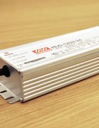 HLG-120