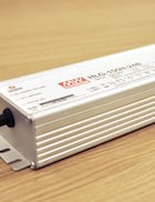 HLG-150