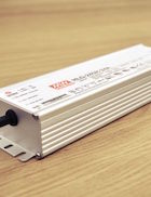 HLG-240
