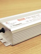 HLG-320