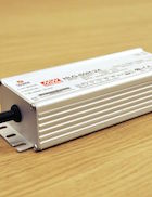 HLG-60