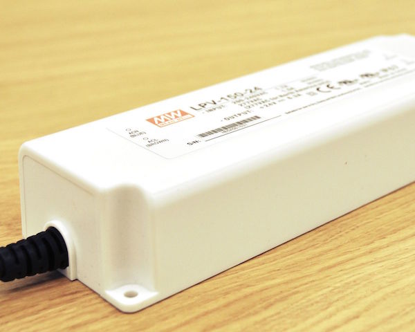 LPV Series