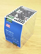 NDR-480-24
