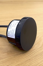 TCI-20