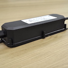 TCI-75