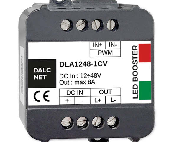 dalcnet_dla1248_1cv