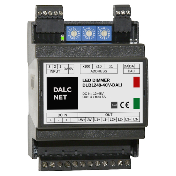 dalcnet_dlb1248_4cv_dali
