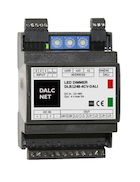 DLC1248-1CV