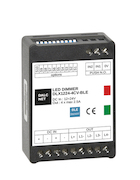 DLX1224-4CV-BLE