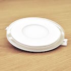 Blue Halo Rotondo 10W