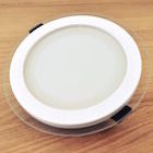 White Halo Rotondo 12W