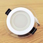 White Halo Rotondo 6W