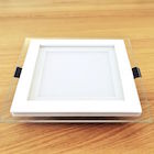 White Halo Rotondo 12W