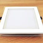 White Halo Rotondo 18W