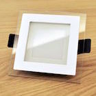 White Halo Rotondo 6W