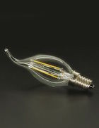 filament 2w