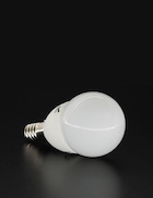 Globe 4w