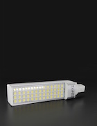 G24 12W