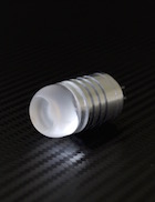 g4_small_thumb