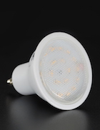 Faretto Gu10 4.8W