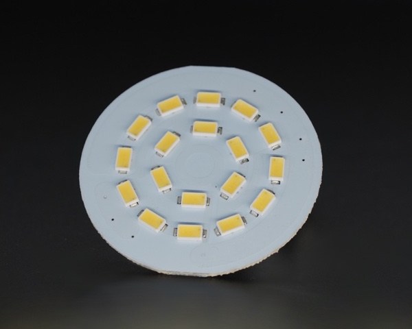 pcb_18_slider