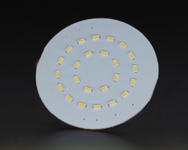 pcb_24_slider