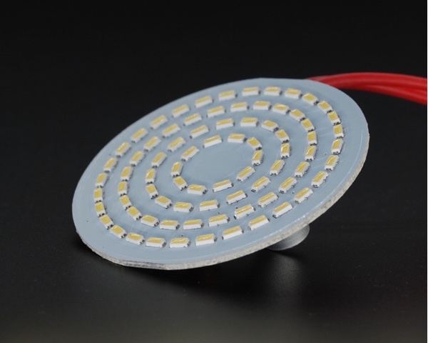 pcb_60_slider