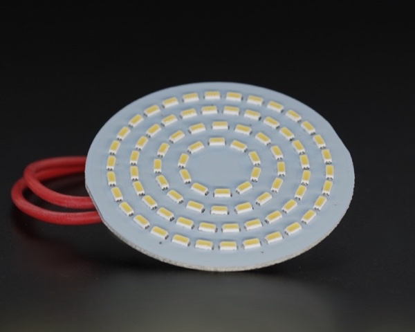 pcb_80_slider