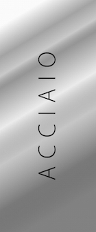 piatto_acciaio