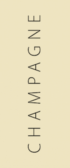 piatto_champagne