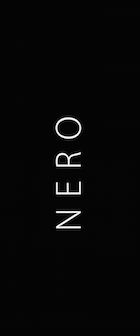 piatto_nero