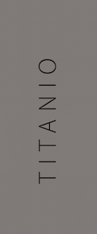 piatto_titanio