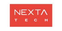 Nexta Tech