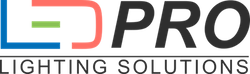 Logo ledPRO